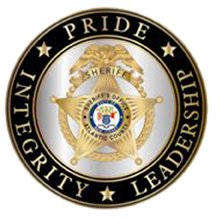 the wayne county sheriffs department organization essay the wayne county sheriffs department organization essay