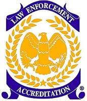 Law Enforcement Accreditation