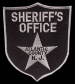 1990's badge