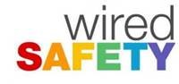 Wired Safety